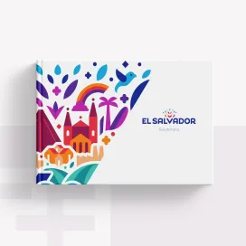El Salvador